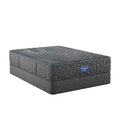 Simmons Beautyrest Core Level Two Extra Firm 13.25 Inch Mattress