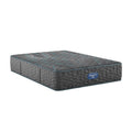 Simmons Beautyrest Core Level Two Extra Firm 13.25 Inch Mattress