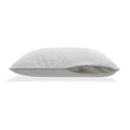 Luxury Resort Pillow - Kapok & 3D Fiber By South Bay