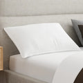 Luxury Resort Pillow - Kapok & 3D Fiber By South Bay
