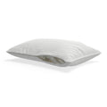 Luxury Resort Pillow - Kapok & 3D Fiber By South Bay