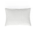 Luxury Resort Pillow - Kapok & 3D Fiber By South Bay