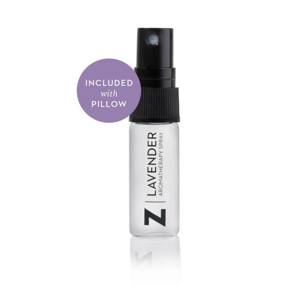 Zoned Dough® Lavender With Spritzer by Malouf