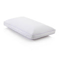 Malouf Zoned Dough® Lavender With Spritzer Pillow