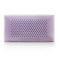Malouf Zoned Dough® Lavender With Spritzer Pillow