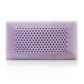 Malouf Zoned ActiveDough + Lavender Pillow