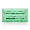 Malouf Zoned Dough® Peppermint Pillow