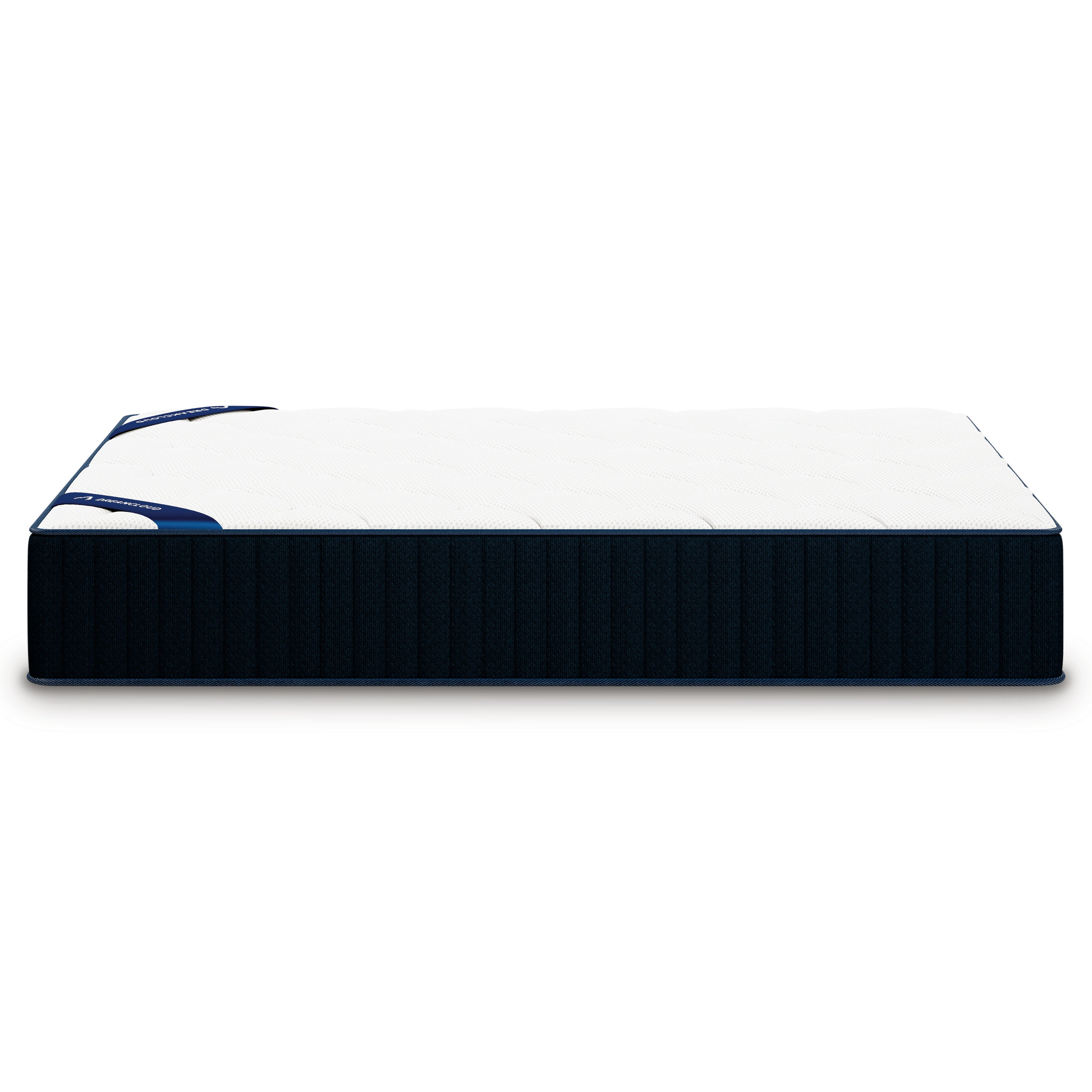 DreamCloud Classic 12 Inch Medium Firm Hybrid Mattress