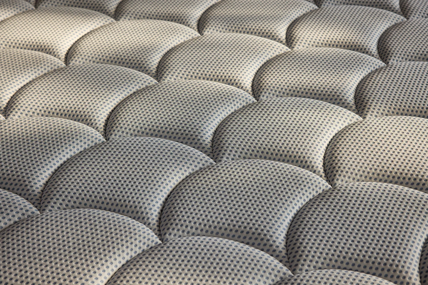 iDealBed Smart 5i Custom Adjustable Bed Base & DreamCloud Premier 13 inch Medium Firm Hybrid Mattress (Bundle Price)