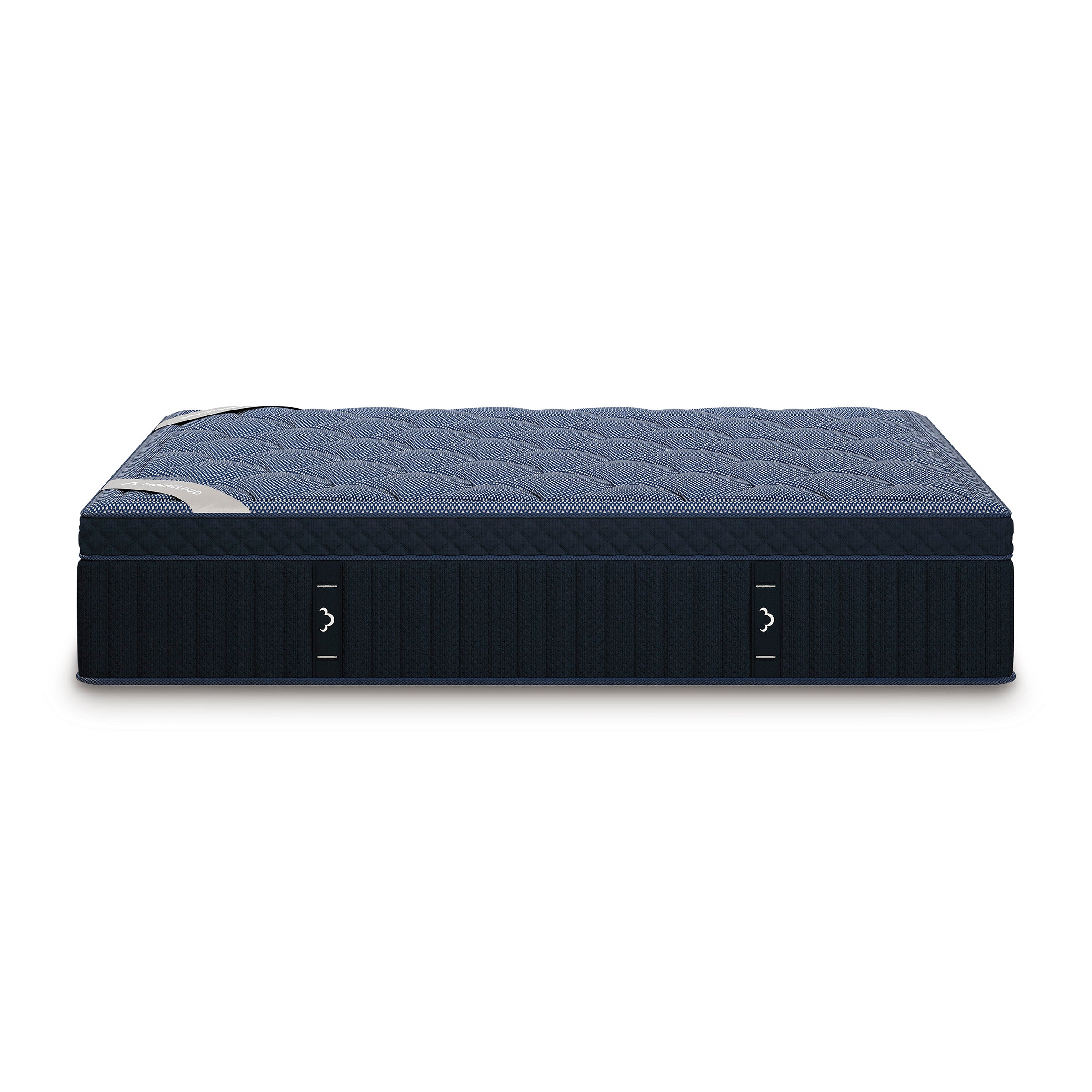 DreamCloud Luxe 14 inch Medium Hybrid Mattress