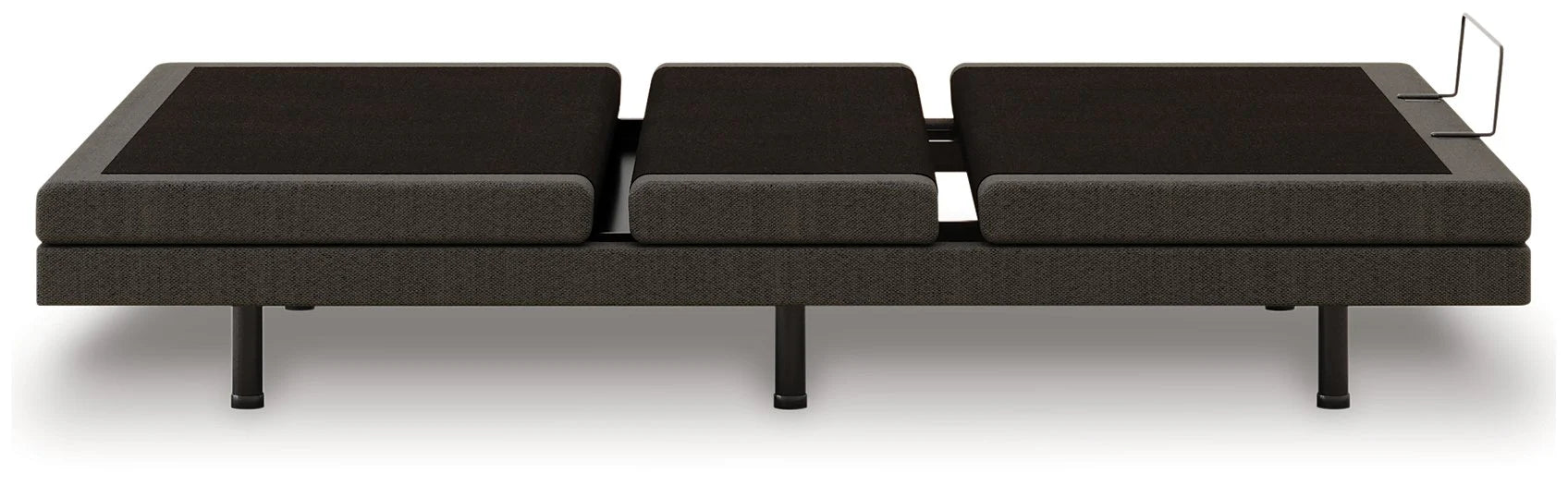 Comfort Ultra Adj Base Adjustable Base by Ashley
