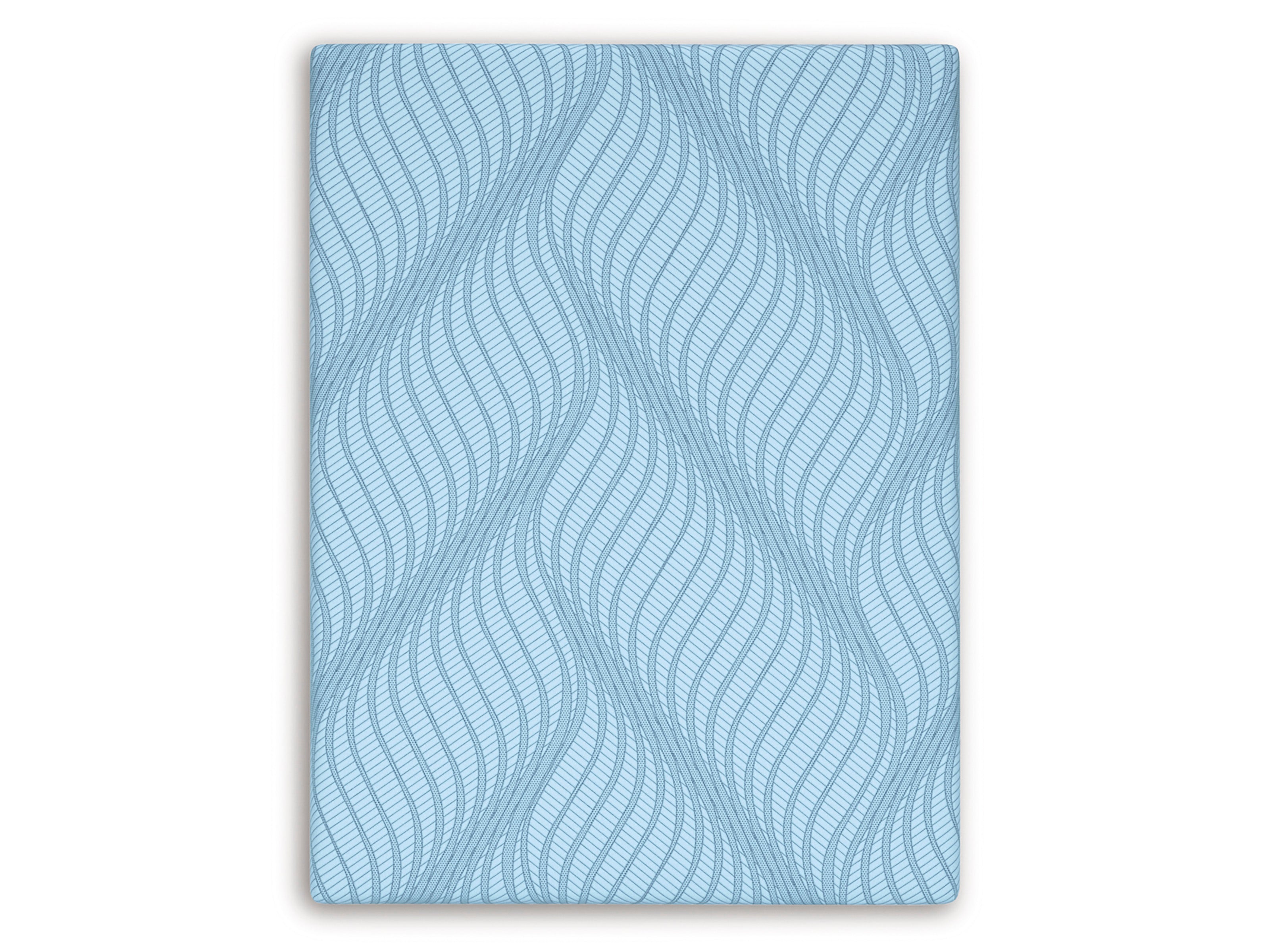 Peak 2.0  Memory Foam 8 inch Mattress by Ashley