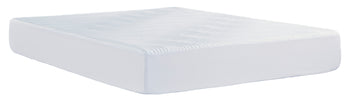 Ashley Extra Cooling Protector Mattress Protector
