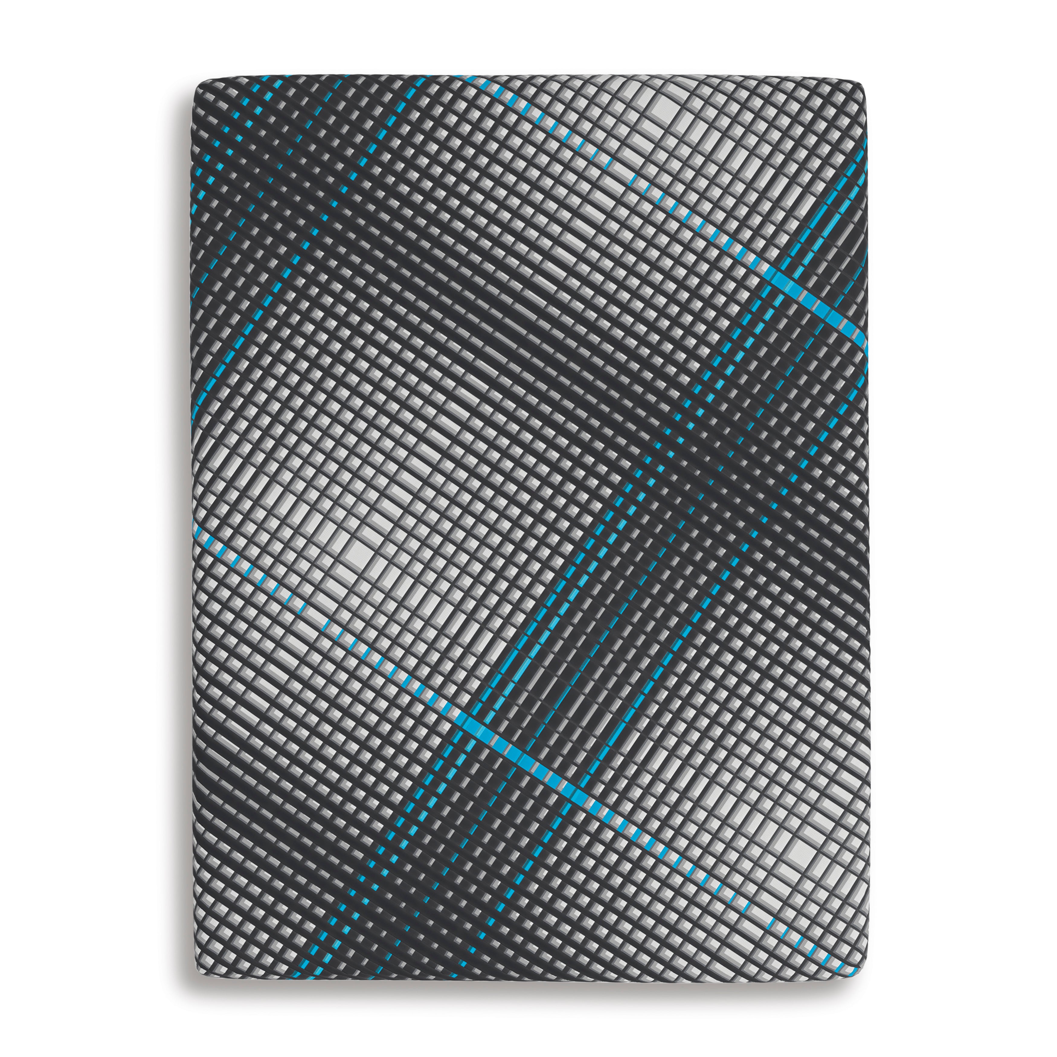 Millennium 2.0 Foam Mattress by Ashley