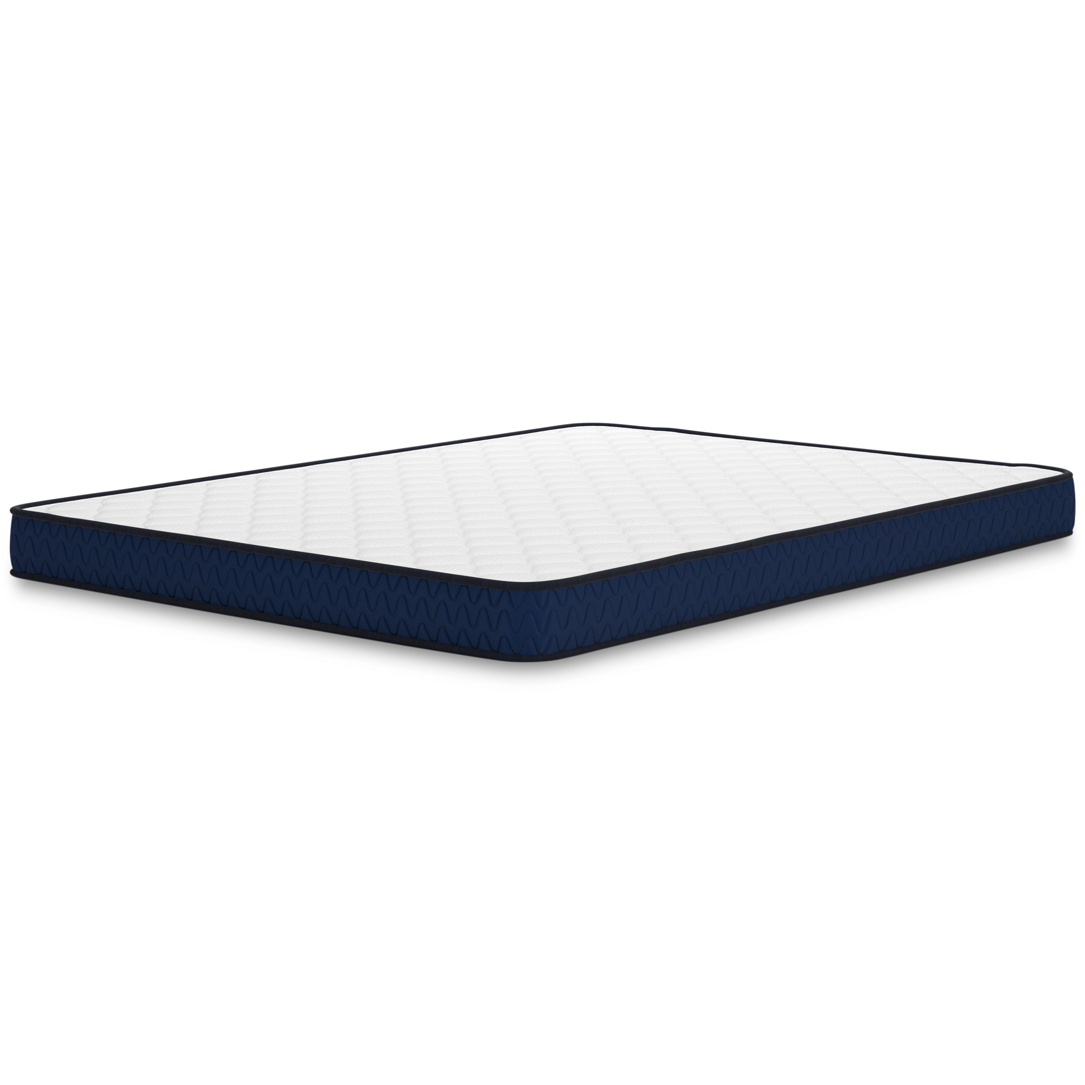 Firm 6 inch Mattress by Ashley