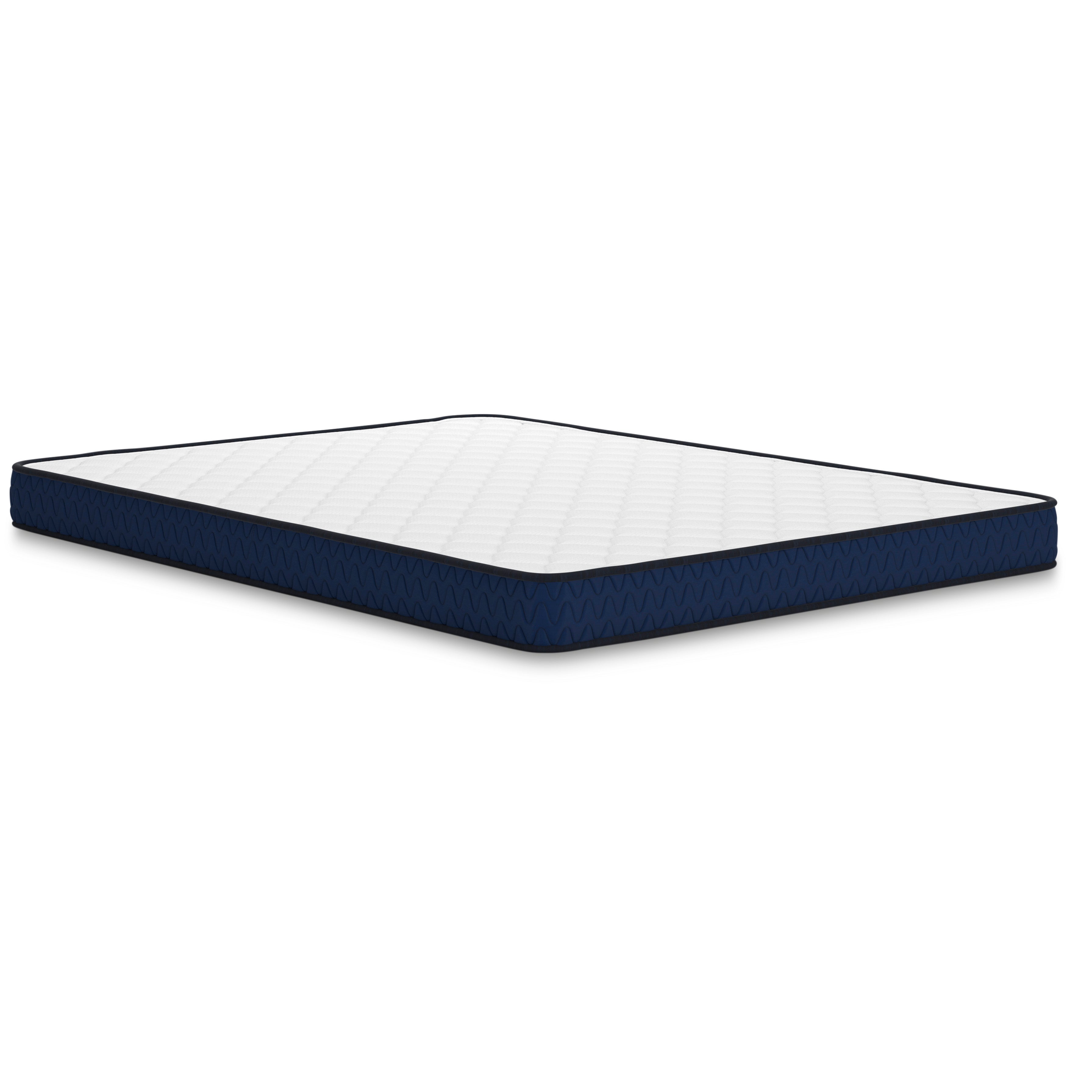 Firm 6 inch Mattress by Ashley