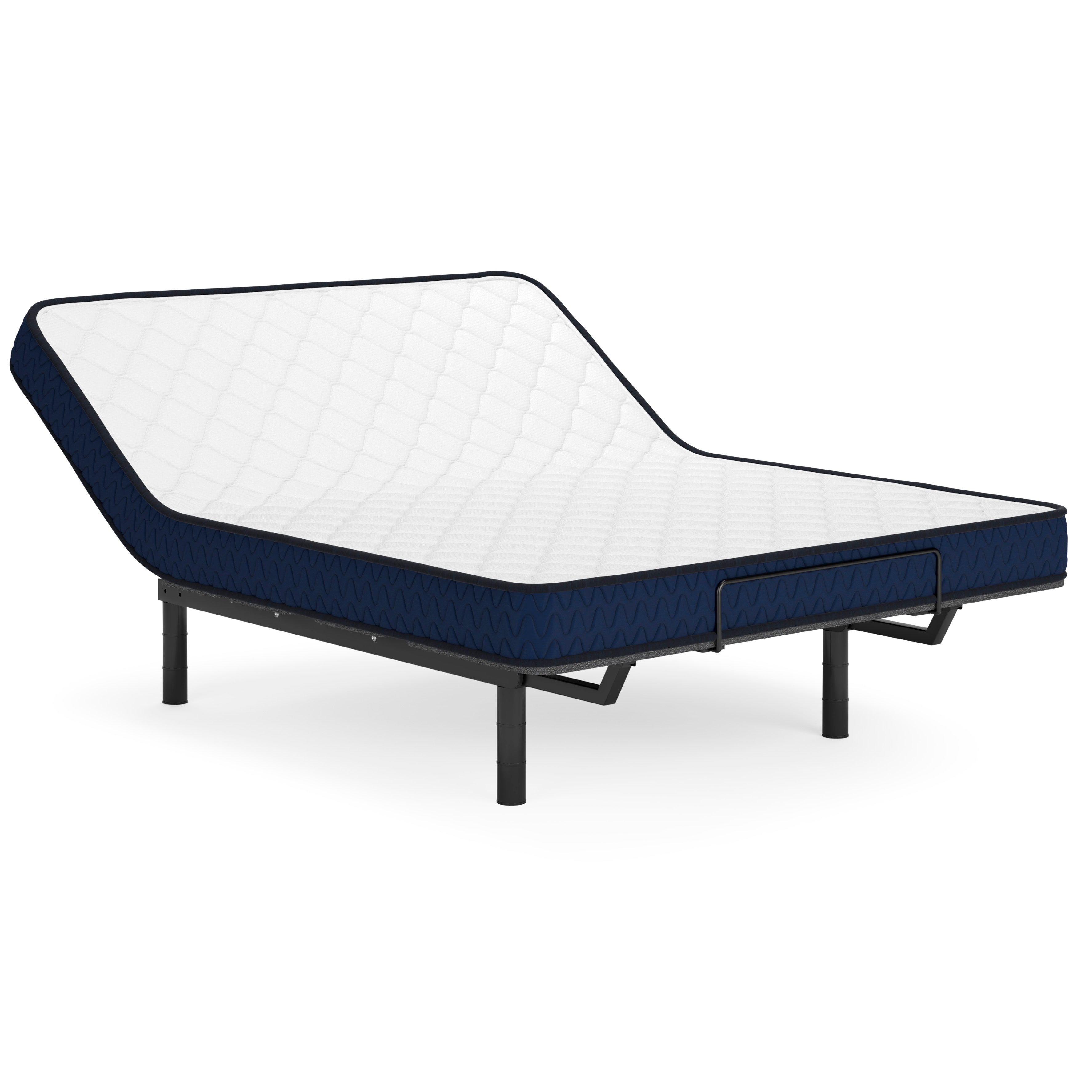 Firm 6 inch Mattress by Ashley