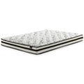 Chime Innerspring Firm 8 Inch Mattress in a Box by Ashley