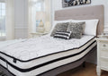 Chime Hybrid 10 Inch Medium Mattress in a Box by Ashley