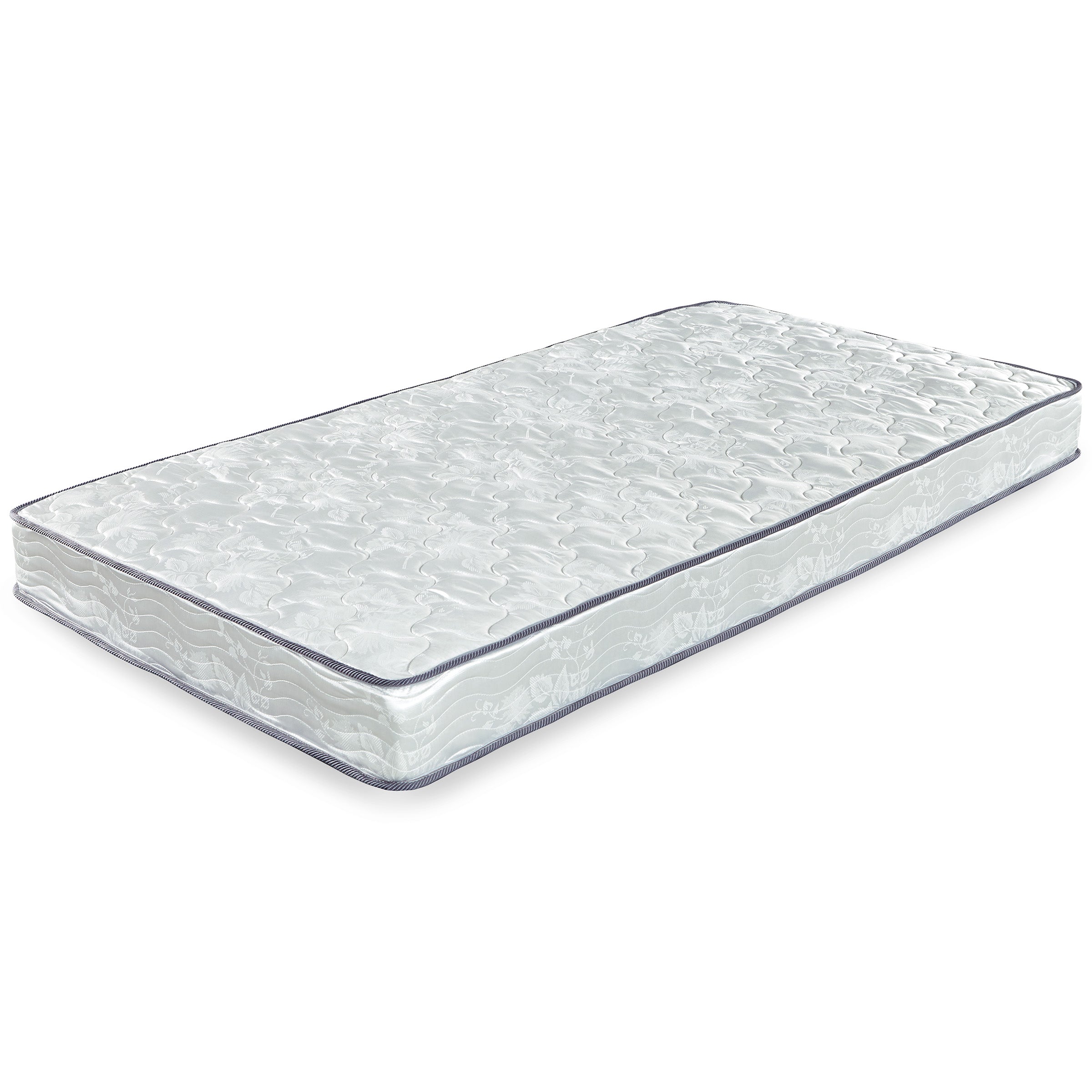 Ashley Sleep Bonnell 6 Inch Firm Mattress