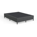 Express Metal Foundation with Removable Cover By South Bay