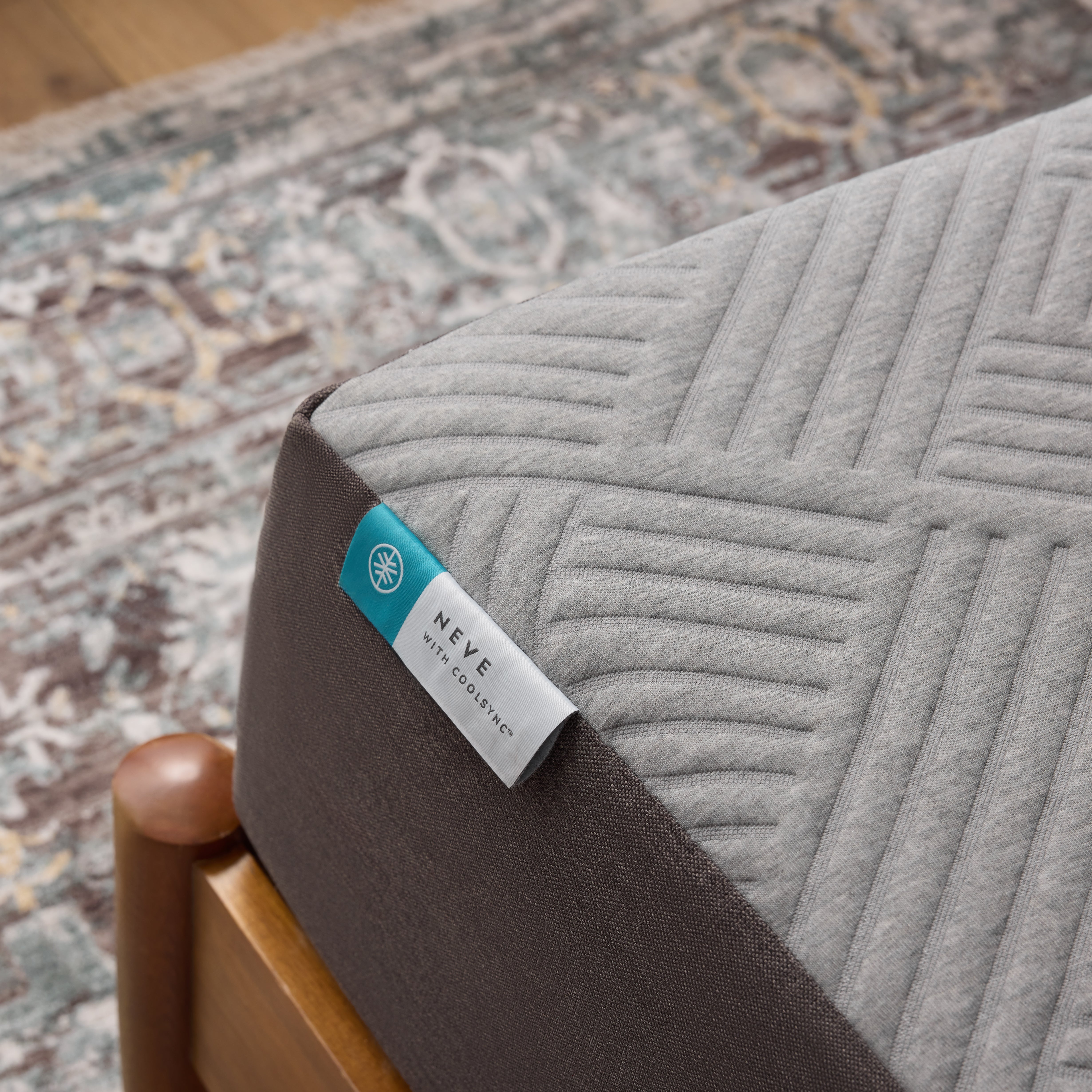Product Feature Image