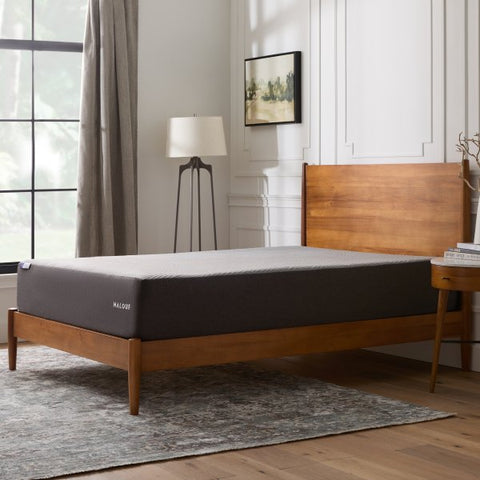 Neve Activair™ All-Foam Mattress