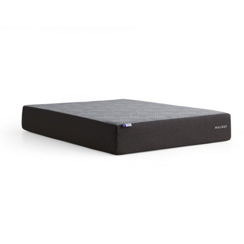 Neve Activair™ All-Foam Mattress