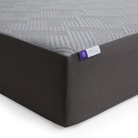 Neve Activair™ All-Foam Mattress