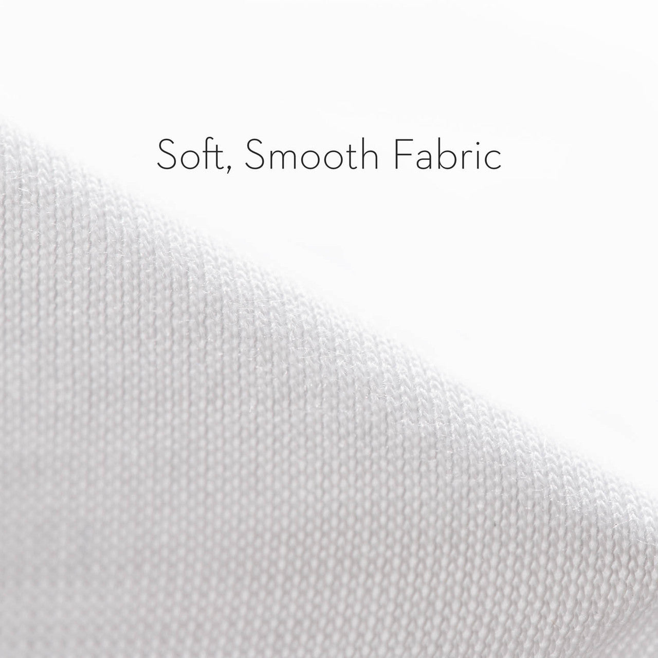 Encase™ 360 Mattress Protector by Malouf