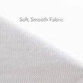 Encase™ 360 Mattress Protector by Malouf