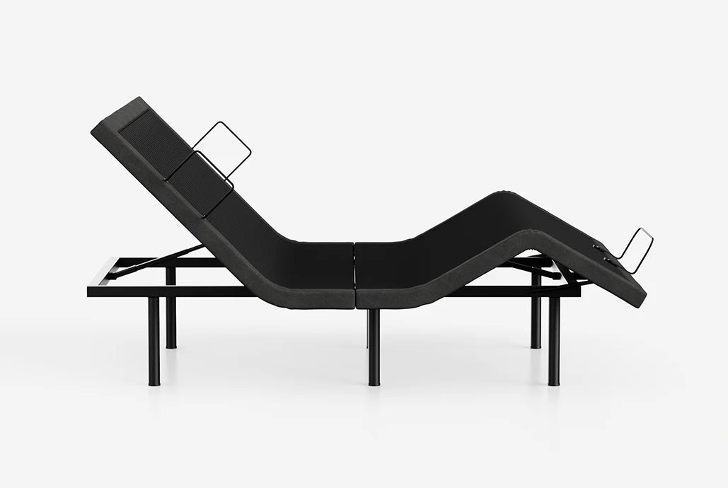 MS200 Adjustable Base By MLILY