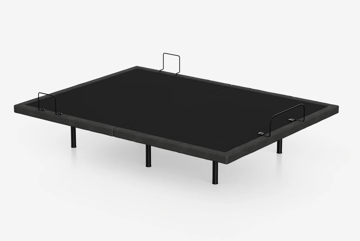 MS200 Adjustable Base By MLILY