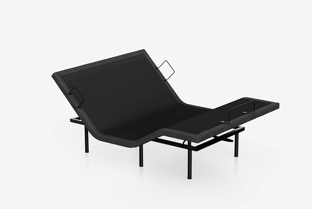 MS300 Adjustable Base By MLILY