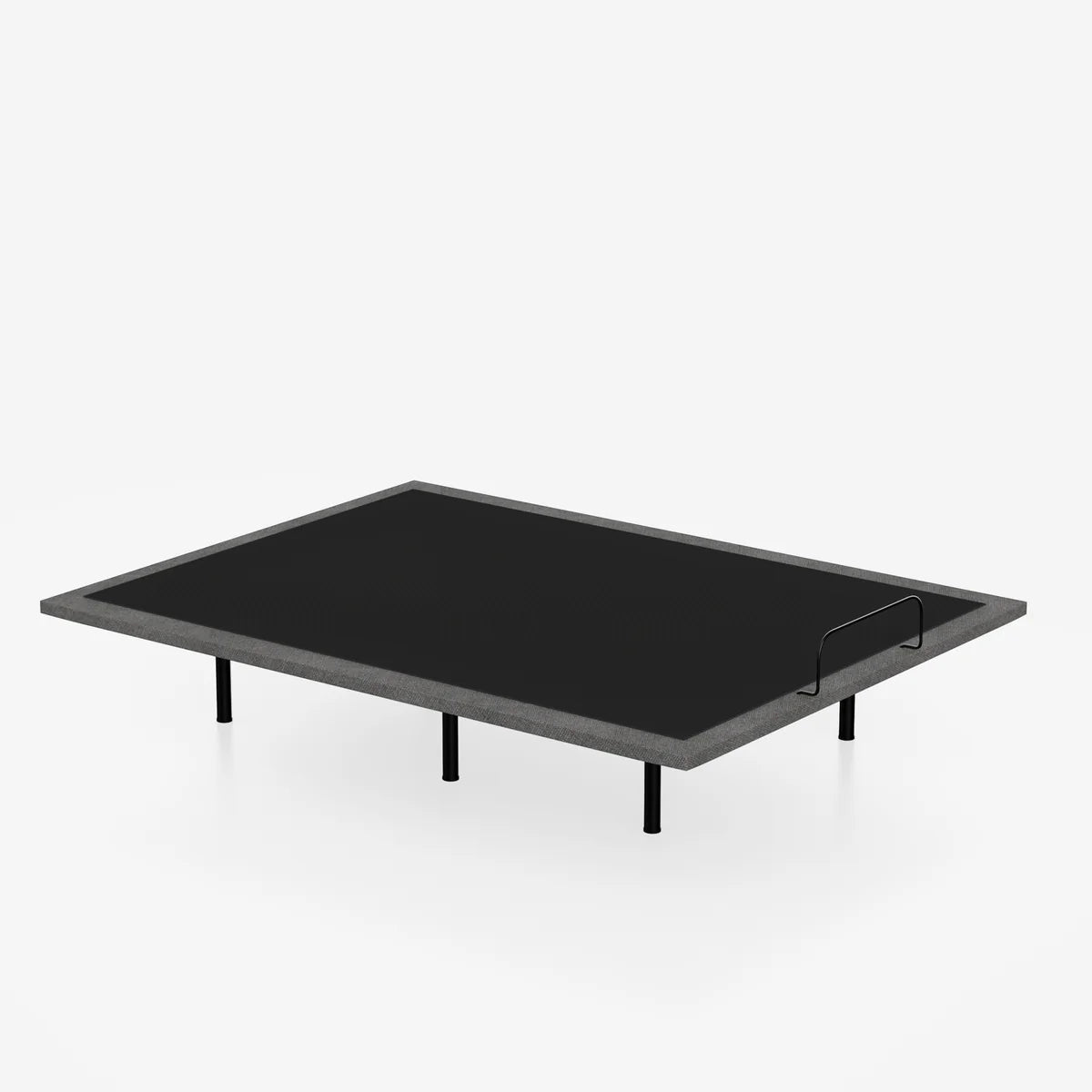 MS100 Adjustable Base By MLILY