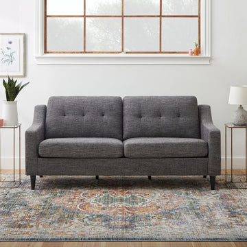 Bingham Sofa