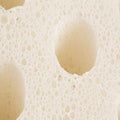 Malouf Zoned Talalay Latex Pillow