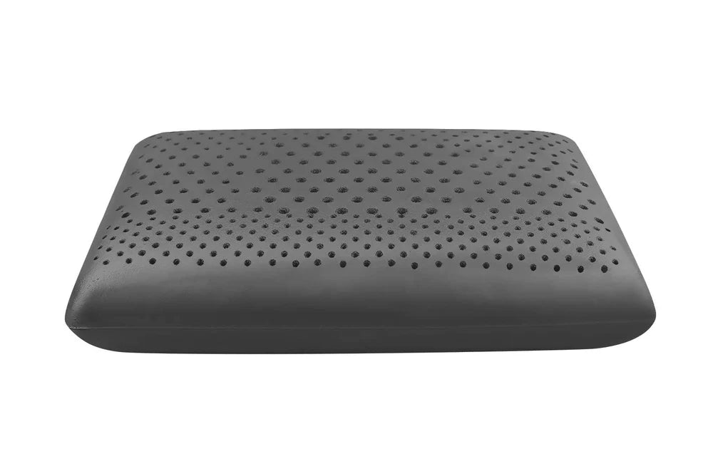 Manchester United Classic Pillow By Mlily