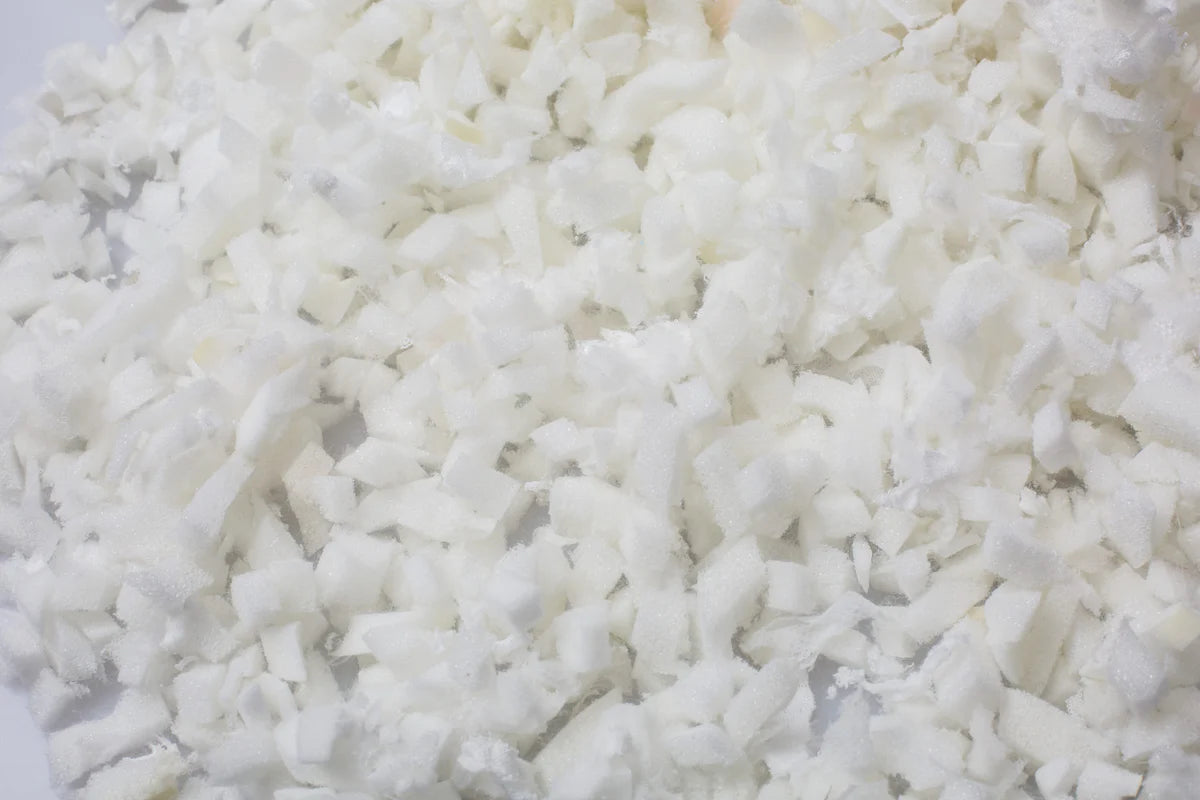 Harmony Cool Pillow By Mlily