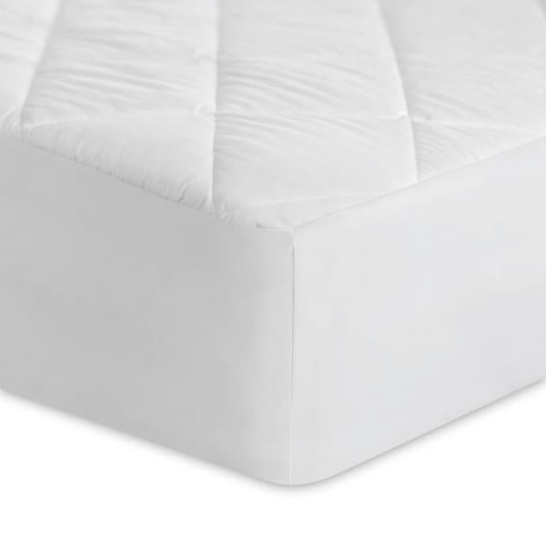 Mattress Pad by Malouf