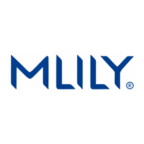MLILY
