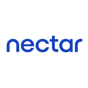 Nectar Mattresses