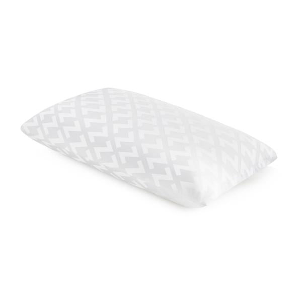 Tencel® Pillow Replacement Cover by Malouf