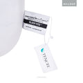 Five Sided™ + Omniphase™ Mattress Protector by Malouf