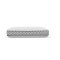 Cryo-Chill Phase Change Pillow By South Bay
