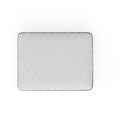 Cryo-Chill Phase Change Pillow By South Bay