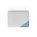 Cryo-Chill Phase Change Pillow By South Bay