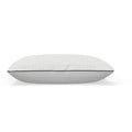 Reactive Shredded Memory Foam Pillow-Adjustable Loft Height By South Bay