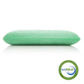 Malouf Zoned Dough® Peppermint Pillow