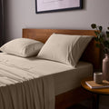 Fresco Performance Sheet Set by Blu Sleep